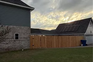 2905 Freedom Cir, Copperas Cove, TX 76522 - Photo 37