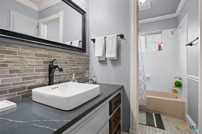 2905 Freedom Circle, Copperas Cove, TX 76522 - Photo 23