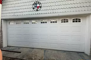 2905 Freedom Cir, Copperas Cove, TX 76522 - Photo 33