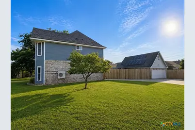2905 Freedom Circle, Copperas Cove, TX 76522 - Photo 29