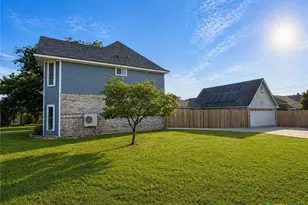 2905 Freedom Cir, Copperas Cove, TX 76522 - Photo 29