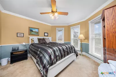 2905 Freedom Circle, Copperas Cove, TX 76522 - Photo 21