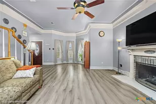 2905 Freedom Cir, Copperas Cove, TX 76522 - Photo 7