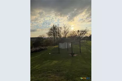 2905 Freedom Circle, Copperas Cove, TX 76522 - Photo 35