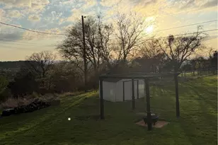 2905 Freedom Cir, Copperas Cove, TX 76522 - Photo 35