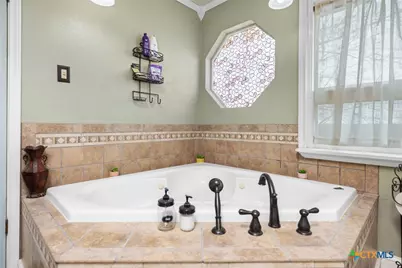 2905 Freedom Circle, Copperas Cove, TX 76522 - Photo 21