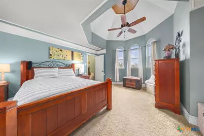 2905 Freedom Circle, Copperas Cove, TX 76522 - Photo 15