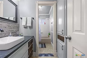 2905 Freedom Cir, Copperas Cove, TX 76522 - Photo 25