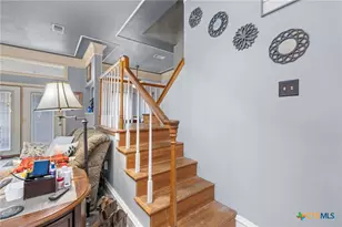 2905 Freedom Cir, Copperas Cove, TX 76522 - Photo 17