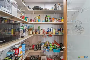 623 Nakishwana Cir, Sandia, TX 78383 - Photo 17