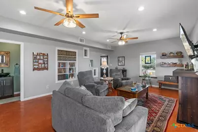 623 Nakishwana Circle, Sandia, TX 78383 - Photo 7