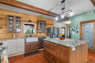 623 Nakishwana Cir, Sandia, TX 78383 - Photo 15