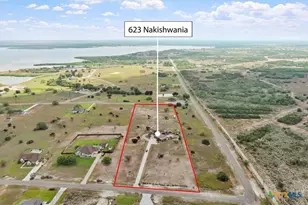 623 Nakishwana Cir, Sandia, TX 78383 - Photo 45