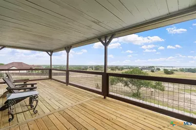 623 Nakishwana Circle, Sandia, TX 78383 - Photo 29