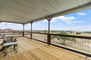 623 Nakishwana Cir, Sandia, TX 78383 - Photo 29