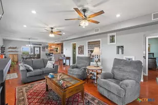 623 Nakishwana Cir, Sandia, TX 78383 - Photo 5