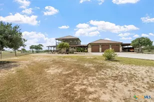 623 Nakishwana Cir, Sandia, TX 78383 - Photo 43