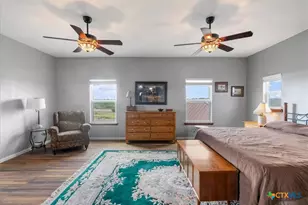 623 Nakishwana Cir, Sandia, TX 78383 - Photo 23