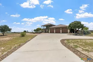 623 Nakishwana Cir, Sandia, TX 78383 - Photo 41