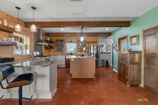 623 Nakishwana Cir, Sandia, TX 78383 - Photo 11