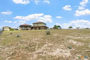 623 Nakishwana Cir, Sandia, TX 78383 - Photo 39