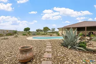 623 Nakishwana Cir, Sandia, TX 78383 - Photo 33