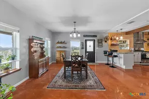 623 Nakishwana Cir, Sandia, TX 78383 - Photo 9