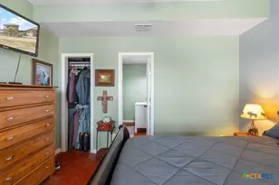 623 Nakishwana Cir, Sandia, TX 78383 - Photo 19