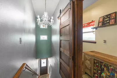 623 Nakishwana Circle, Sandia, TX 78383 - Photo 31