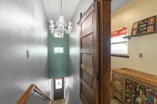 623 Nakishwana Cir, Sandia, TX 78383 - Photo 31