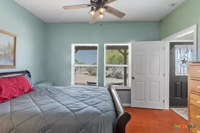 623 Nakishwana Circle, Sandia, TX 78383 - Photo 21