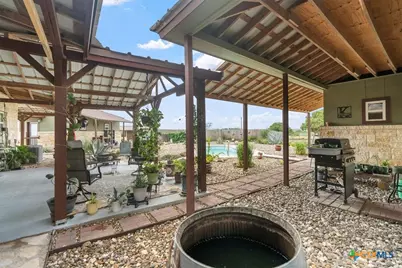 623 Nakishwana Circle, Sandia, TX 78383 - Photo 35