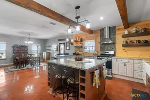 623 Nakishwana Cir, Sandia, TX 78383 - Photo 13