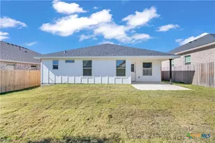 5202 White Rose Dr, Killeen, TX 76542 - Photo 11