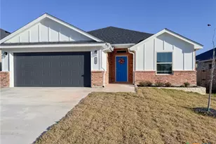 5202 White Rose Dr, Killeen, TX 76542 - Photo 1