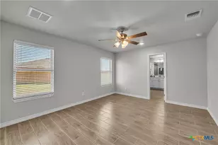 5202 White Rose Dr, Killeen, TX 76542 - Photo 5