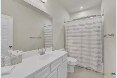 3243 Prairie Rose, New Braunfels, TX 78130 - Photo 25