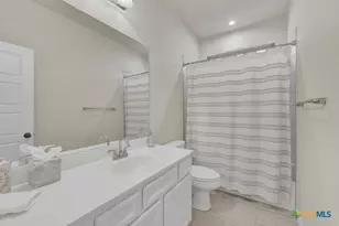 3243 Prairie Rose, New Braunfels, TX 78130 - Photo 25