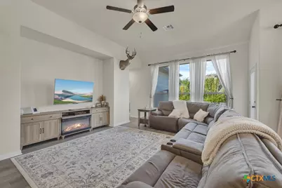 3243 Prairie Rose, New Braunfels, TX 78130 - Photo 5