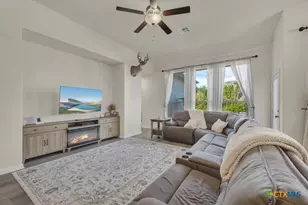 3243 Prairie Rose, New Braunfels, TX 78130 - Photo 5