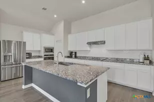 3243 Prairie Rose, New Braunfels, TX 78130 - Photo 9