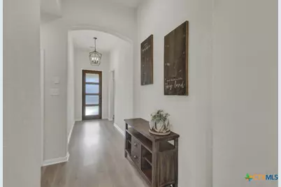 3243 Prairie Rose, New Braunfels, TX 78130 - Photo 3