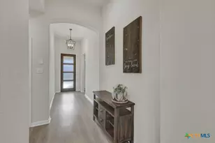 3243 Prairie Rose, New Braunfels, TX 78130 - Photo 3