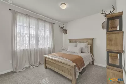 3243 Prairie Rose, New Braunfels, TX 78130 - Photo 23