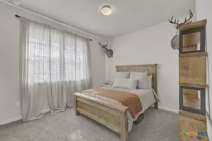 3243 Prairie Rose, New Braunfels, TX 78130 - Photo 23