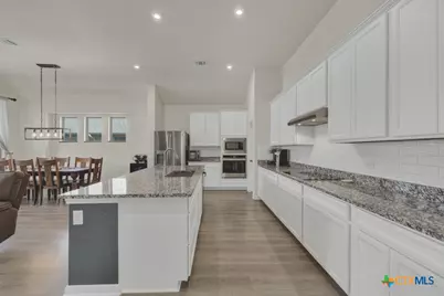 3243 Prairie Rose, New Braunfels, TX 78130 - Photo 11