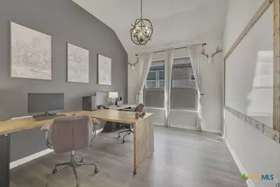 3243 Prairie Rose, New Braunfels, TX 78130 - Photo 15