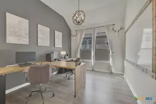 3243 Prairie Rose, New Braunfels, TX 78130 - Photo 15