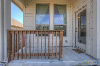 3243 Prairie Rose, New Braunfels, TX 78130 - Photo 27