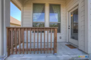 3243 Prairie Rose, New Braunfels, TX 78130 - Photo 27